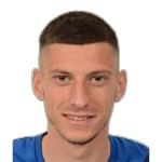 Anđelo Kordić