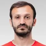 Artur Grigoryan