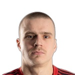 Mathias Palts