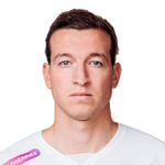 Denis Makarov