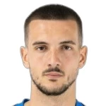Vladimir Arsić