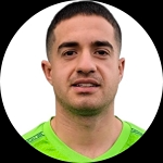 Georgios Fekkas