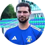 Jakub Stankiewicz