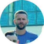 Pawel Galik