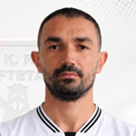 Denis Mici