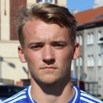 Michal Rataj