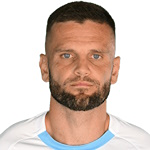 Ante Majstorović