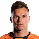 Sebastian Gorski