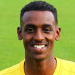 Tyrone Lewthwaite