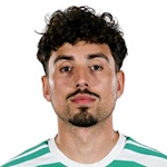 Sebastian Tounekti