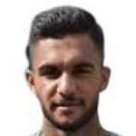 Murat Elkatmis