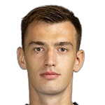 Vadim Karpov