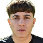 Andrea Silipo