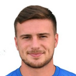 Luka Pavlak