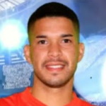 Gonzalo Alarcón