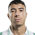 Sami Lahssaini