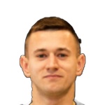Michal Mydlarz