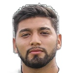 Fabrián Caytuiro