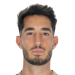 Roberto López