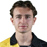Ali Akman