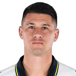 Lautaro Valenti