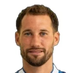 Marco Baldan