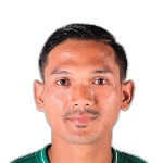 Imam Bagus