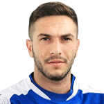 Vasilios Toulikas