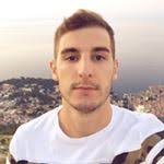 Matej Pranjić-Kaurin