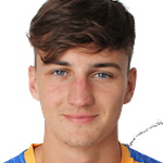 James Clarke