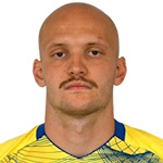 Roman Slyva