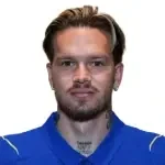 Mykhailo Mudryk