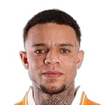 Rafael Bilú