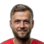 Malte Kiilerich