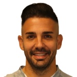 Rafael Santos
