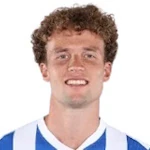 Mats Wieffer