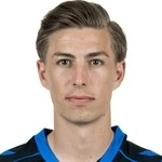 Nick Bätzner