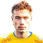 Anders Nytoft