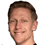 Jonas Bolkan Nordli