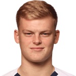 Aaron Skinner
