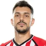 Aitor Paredes