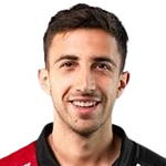 Lautaro Guzmán