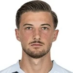 Lukas Petkov