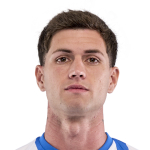 Javier Avilés