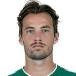Olivier Deman