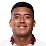 Hugo Ancajima