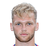 Krystof Kratky