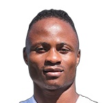 Mathias Oyewusi Kehinde