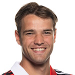 Twan Van Der Zeeuw