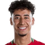 Anass Salah-Eddine